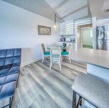 2565 S Ocean Blvd, Unit 1040 in Palm Beach, FL - Building Photo - Building Photo