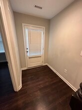 6647 Perry Creek Rd in Raleigh, NC - Building Photo - Building Photo