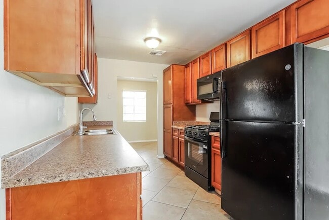 672 E Buffalo St in Chandler, AZ - Building Photo - Building Photo