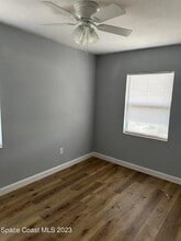 1125 Old Dixie Hwy in Titusville, FL - Building Photo - Building Photo