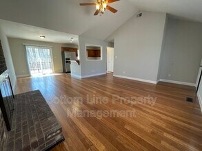 2917 Matoka Trail in Matthews, NC - Building Photo - Building Photo