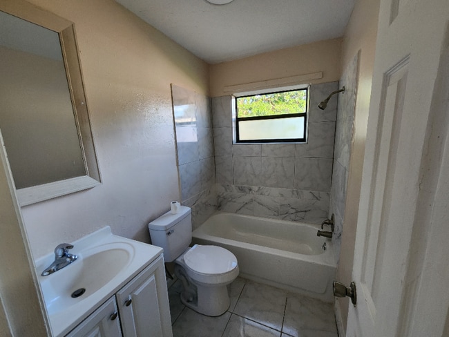 3080 41st St in Vero Beach, FL - Building Photo - Building Photo