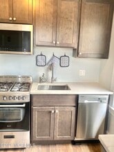 401 Main St in Bradley Beach, NJ - Building Photo - Building Photo