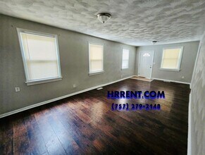 3120 Argonne Ave in Norfolk, VA - Building Photo - Building Photo