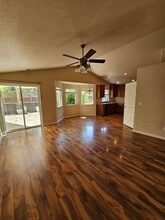 619 Marshall Ave in Medford, OR - Building Photo - Building Photo