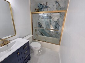 22114 SW 103rd Ave in Cutler Bay, FL - Building Photo