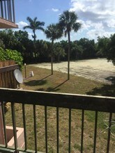 1950 N Congress Ave-Unit -210 in West Palm Beach, FL - Building Photo - Building Photo