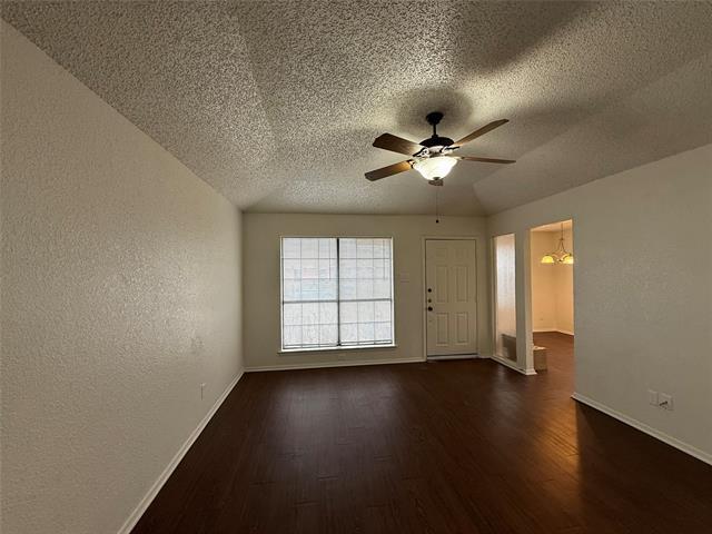 2509 Stanford St in Rowlett, TX - Building Photo - Building Photo