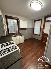 2733 N Francisco Ave in Chicago, IL - Building Photo - Building Photo