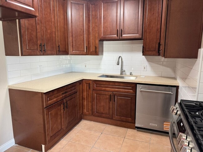 property at 4339 W 178th St