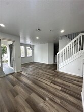 4331 SW 160th Ave in Miramar, FL - Building Photo - Building Photo