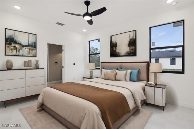 property at 1310 Jefferson Ave