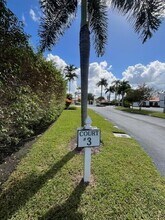 13501 Fountain View Blvd in Wellington, FL - Building Photo - Building Photo