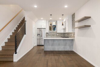 802 29th Ave S in Seattle, WA - Building Photo - Building Photo