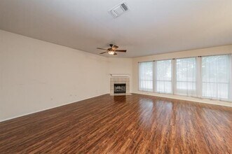13417 Dove Ranch Rd in Roanoke, TX - Building Photo - Building Photo