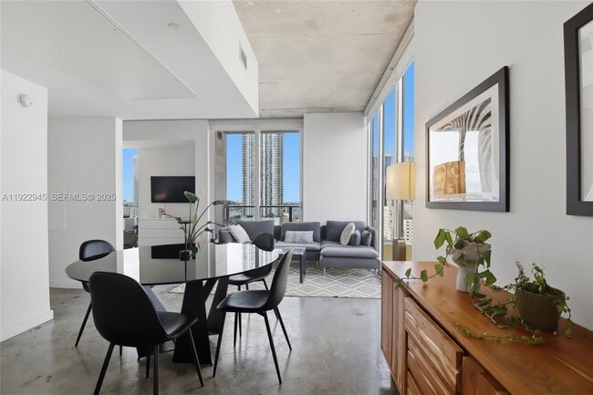 property at 151 SE 1st St