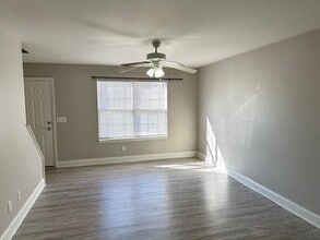 2997 Landmark Ct NE in Cleveland, TN - Building Photo - Building Photo