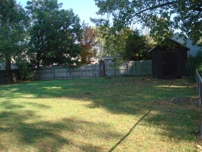 1418 Willow Ave in Chesapeake, VA - Building Photo - Building Photo