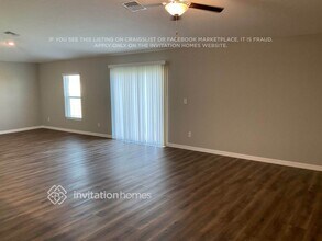 1009 NE 10th Terrace in Cape Coral, FL - Building Photo - Building Photo
