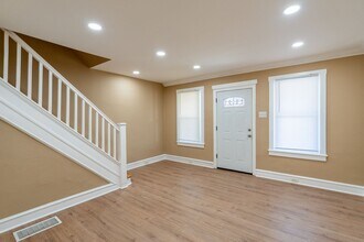2608 S 70th St in Philadelphia, PA - Building Photo - Building Photo