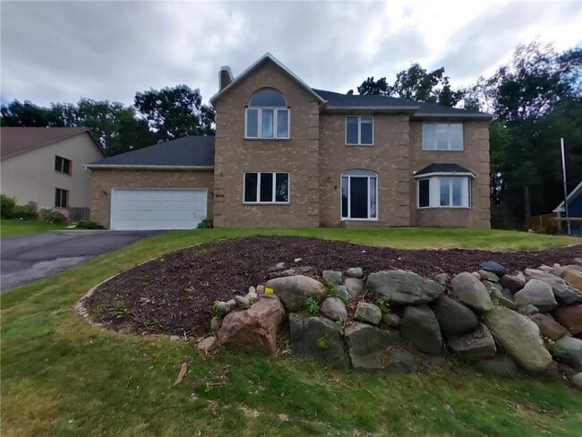 property at 9934 170th St W