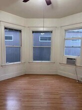 1823 T St in Sacramento, CA - Building Photo - Building Photo