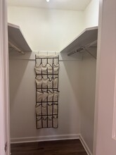 1144 Durbin Way in Fuquay Varina, NC - Building Photo - Building Photo