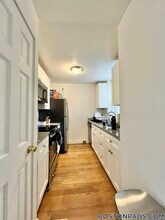 774 Columbus Ave, Unit 4 in Boston, MA - Building Photo - Building Photo
