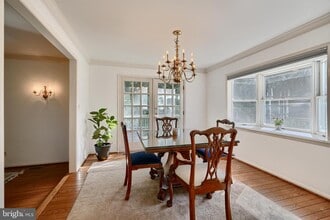 2001 Tufton Ave in Reisterstown, MD - Building Photo - Building Photo