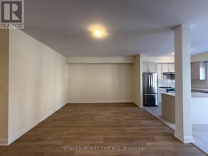 168 Seguin St in Richmond Hill, ON - Building Photo - Building Photo