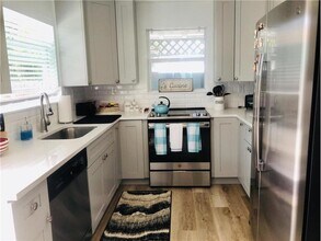 113 S Federal Hwy in Lake Worth, FL - Building Photo - Building Photo