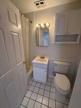 680 Tremont St, Unit 2R in Boston, MA - Building Photo - Building Photo