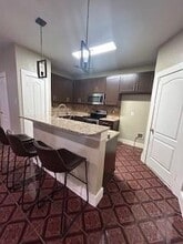 1046 Waterview Dr in Cedar Hill, TX - Building Photo - Building Photo