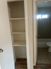 15 9th St in Greenfield, CA - Building Photo - Building Photo