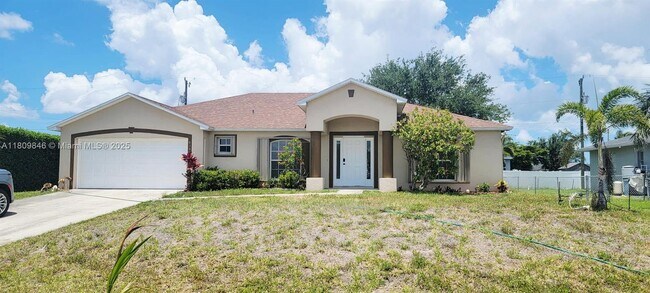 property at 630 NW 17th Ave