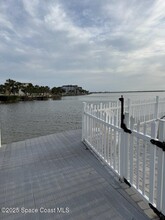 390 W Cocoa Beach Causeway in Cocoa Beach, FL - Building Photo - Building Photo
