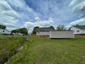 24 Adger St in Pelzer, SC - Building Photo - Building Photo