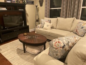 715 Landrum Trl in Landrum, SC - Building Photo - Building Photo