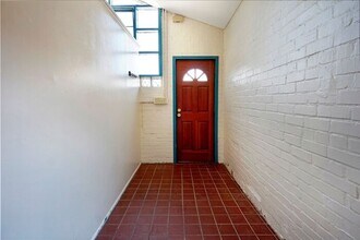 2920 E Mabel St in Tucson, AZ - Building Photo - Building Photo