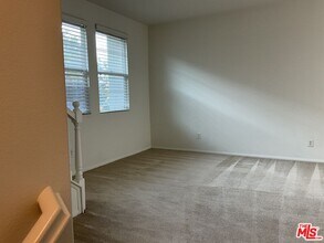 7023 Vining St in Chino, CA - Building Photo - Building Photo