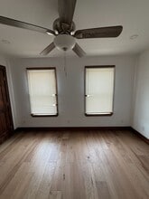 85 Abbott Rd, Unit Upper - Left in Buffalo, NY - Building Photo - Building Photo
