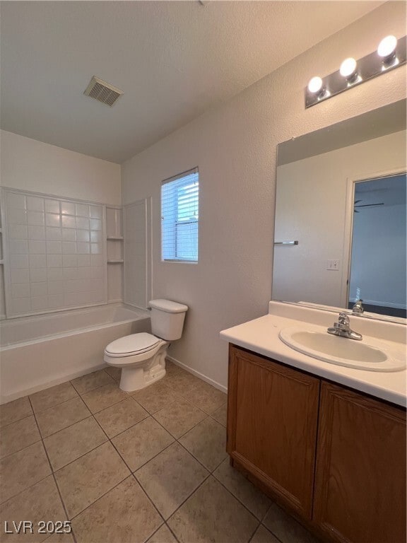 property at 677 Jewel Tower St