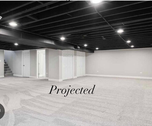 12 Lavern St in Sayreville, NJ - Building Photo - Building Photo