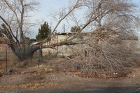 1881 Cypress Trl in Las Vegas, NV - Foto de edificio - Building Photo