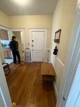 91 Gordon St in Boston, MA - Building Photo - Building Photo