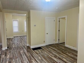 233 Division St in Fall River, MA - Building Photo - Building Photo