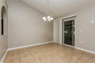 1103 St Michel Way in Kissimmee, FL - Building Photo - Building Photo