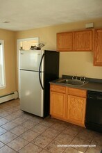 291 Silver St in Boston, MA - Building Photo - Building Photo