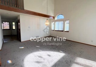 8535 Oak Way in Arvada, CO - Building Photo - Building Photo