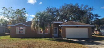 6470 Stillwater Ave in Cocoa, FL - Building Photo